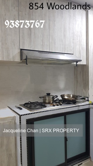 Woodlands Street 83 thumbnail photo